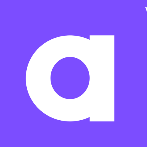 Ambivo, Inc. website icon